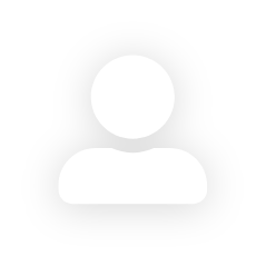Contact us image