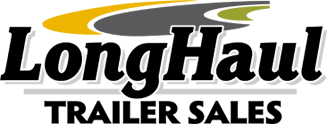 Dealer logo