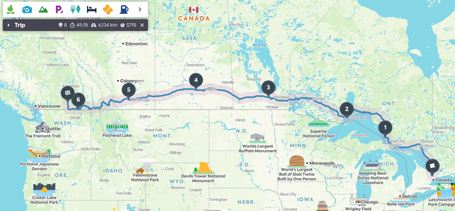 map-1