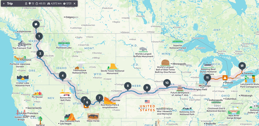 map-2