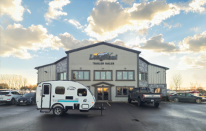 Read more about the article The 2025 Prolites have ARRIVED!