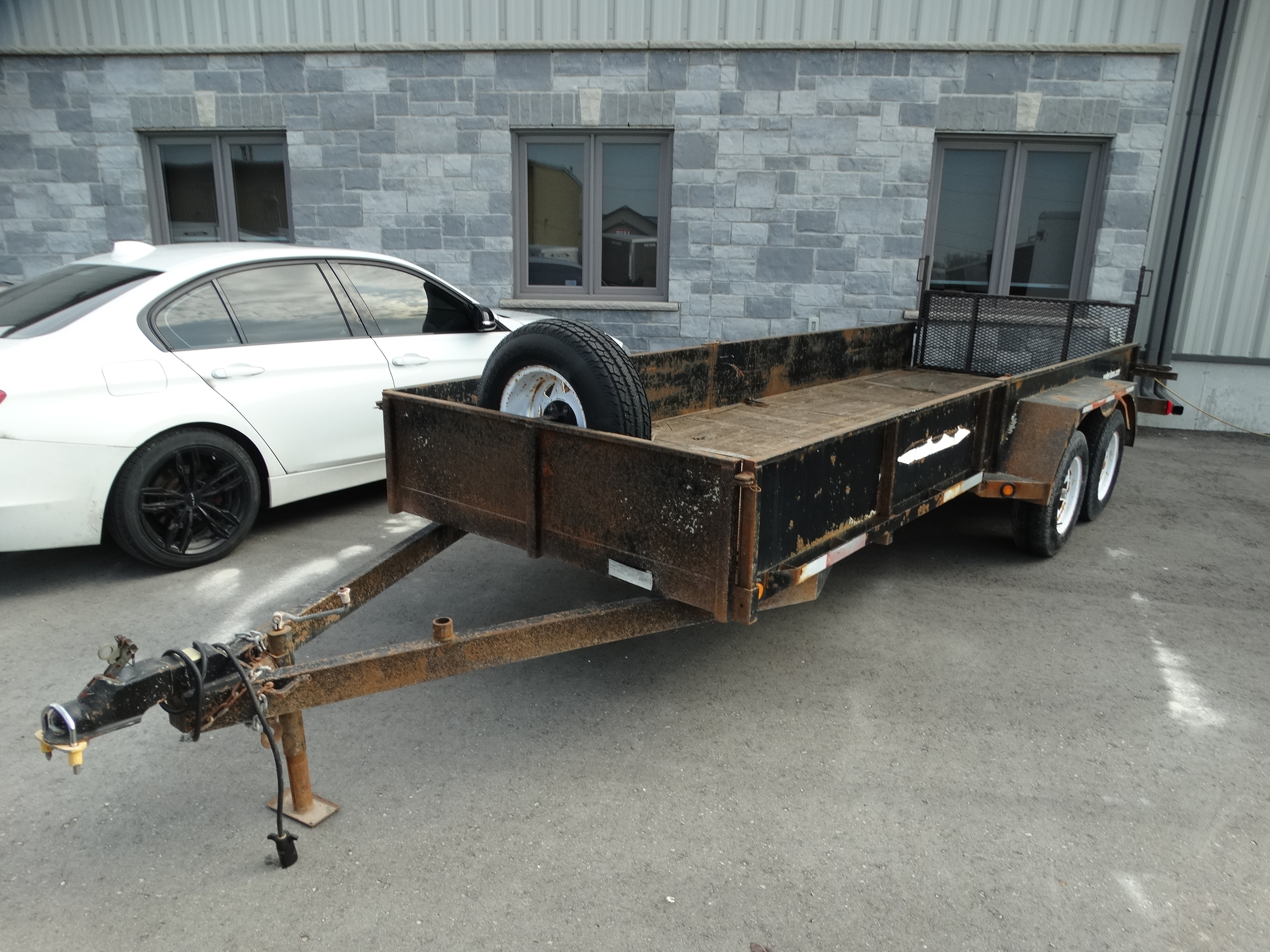 inventory image