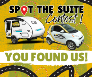 Read more about the article CONGRATULATIONS