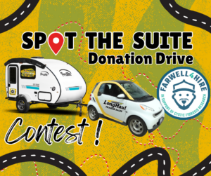 Read more about the article 🎉 Spot the Suite is Back — And This Time, EVERYONE WINS!