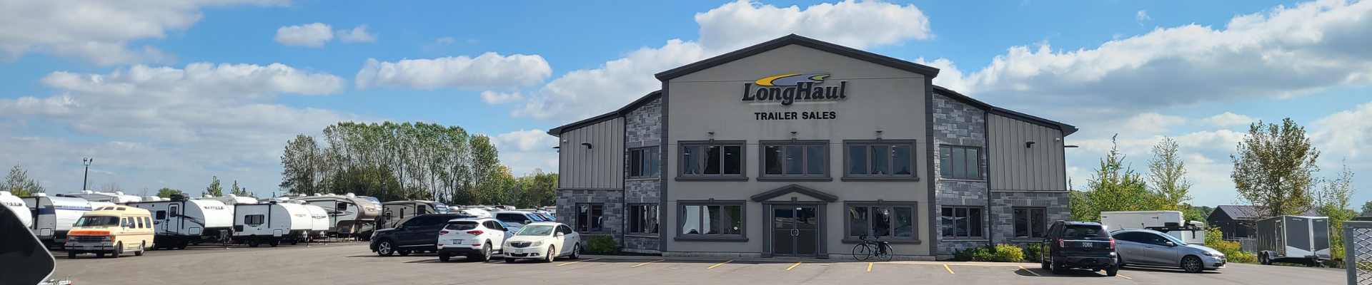 Privacy Policy Header