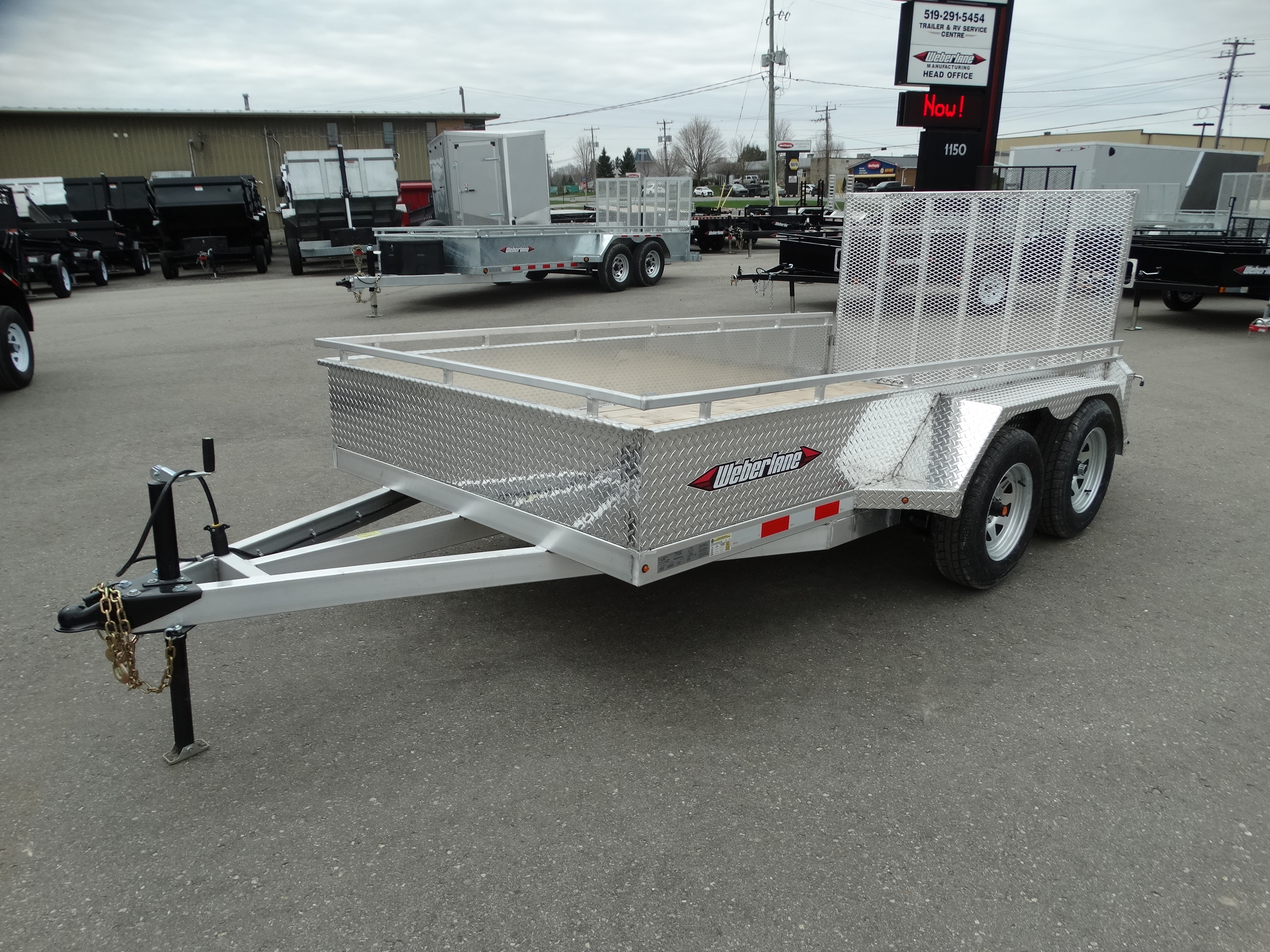 Inventory image