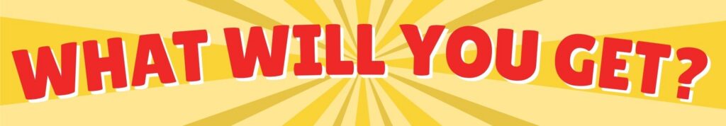 Rv sales and deals on trailers and campers for cars in waterloo.